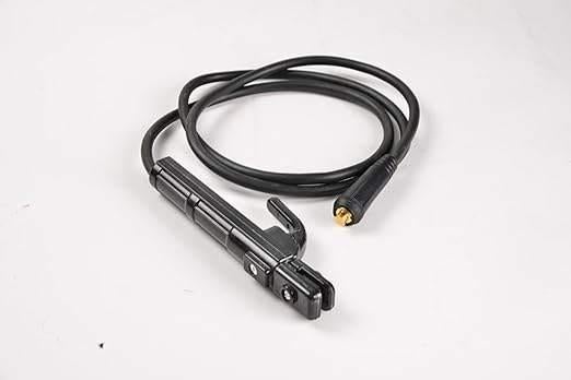 Mini station de soudage | 230 V | LIVRAISON GRATUITE, Neuf, -, PLASMARGON, -