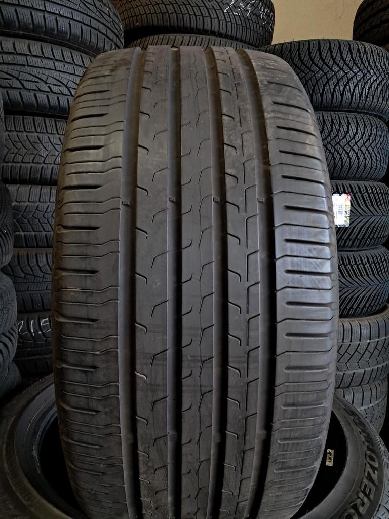 245/40/19 245/45R19 2454019 zomer Continental 2021, Auto-onderdelen, Besturing, Audi, BMW, Citroën, Daihatsu, Fiat, Ford, Honda