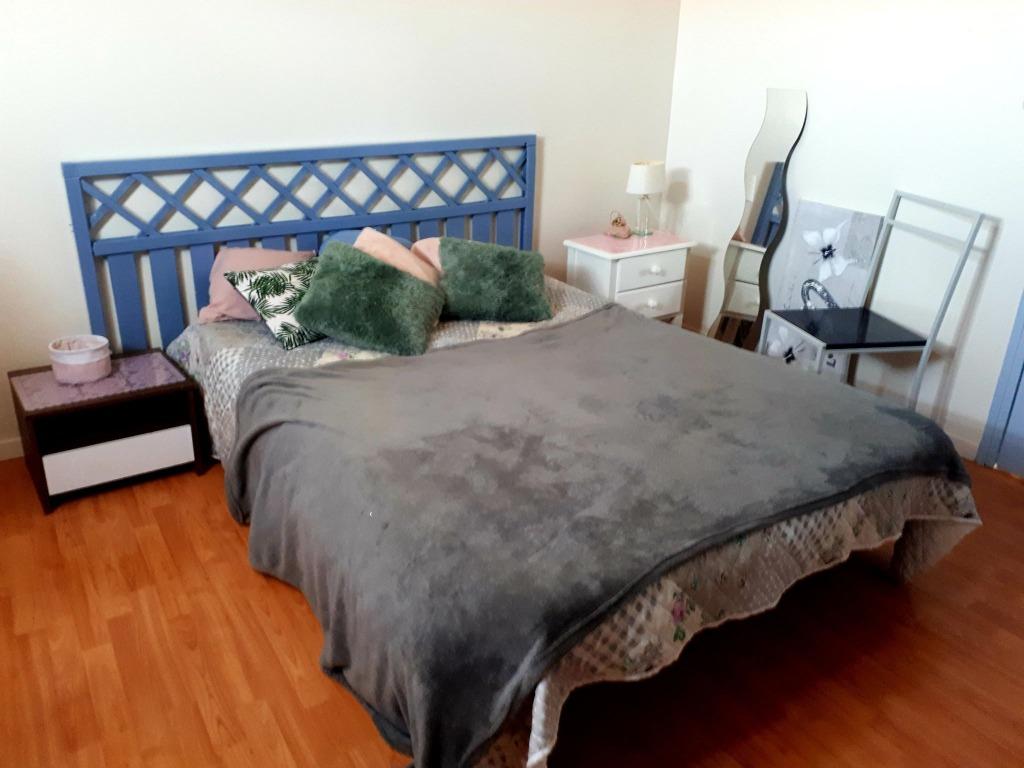 location de chambres  dans maison a la campagne, Propriétaire, Campagne, 4 chambres ou plus, 2 personnes