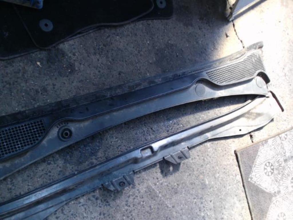 Baie de pare brise Renault Clio 5 2019 LP/14667, Autos : Pièces & Accessoires, Carrosserie & Tôlerie, Renault, Avant, Utilisé