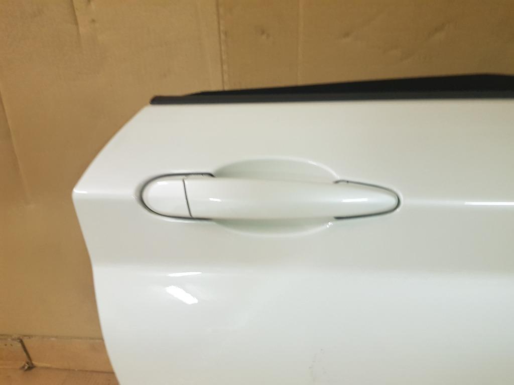 Porte BMW F21 droite 3 portes Année 2012-2019, Enlèvement ou Envoi, Utilisé, Droite, Porte