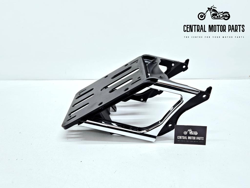 Support de support Tour Pak Touring à partir de 2014, Motos, Pièces | Harley-Davidson, Enlèvement ou Envoi, Neuf