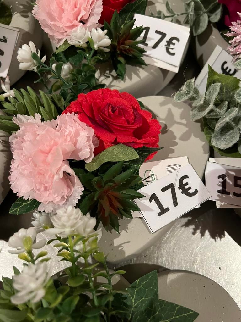 Nieuw ! Verschillende kleuren en modellen !, Ophalen