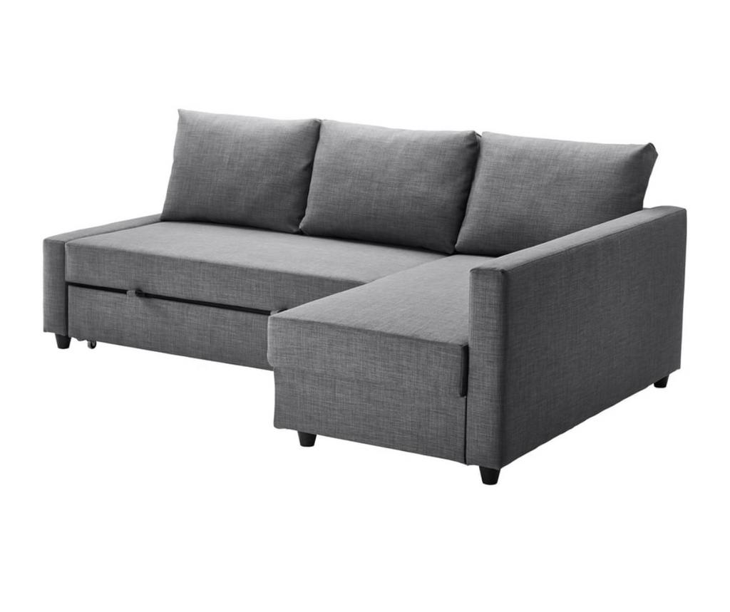 Ikea zetelbed, Ophalen, Zo goed als nieuw