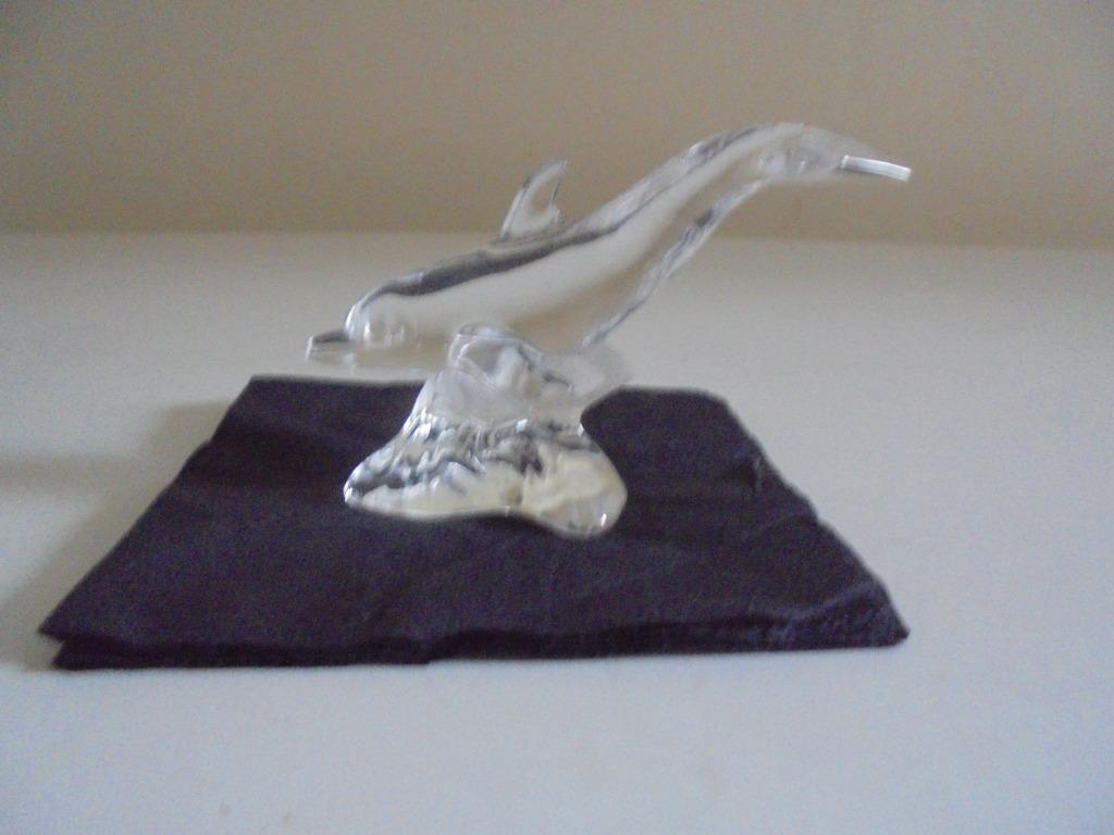 Dauphin Natchmann, Antiquités & Art, Enlèvement ou Envoi