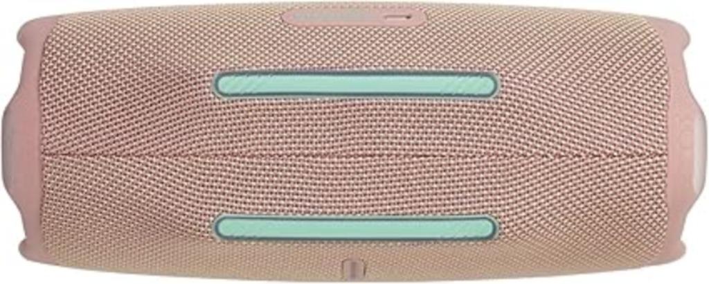 JBL Charge 6 bluetooth luidspreker SNELLE GRATIS LEVERING, Audio, Tv en Foto, Luidsprekerboxen, Verzenden, -, Overige typen, Nieuw