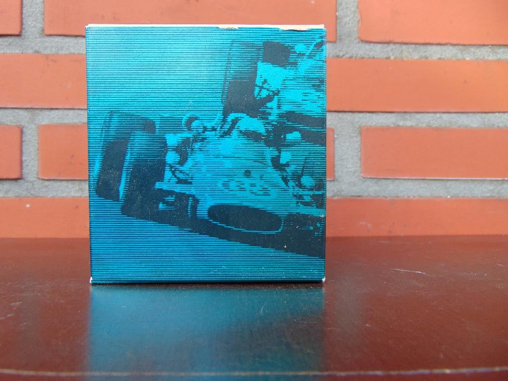 Savon Avon Vintage sur corde, Savon Sure Winner sur corde, Bijoux, Sacs & Beauté, Enlèvement ou Envoi, Neuf, Baignoire & Douche