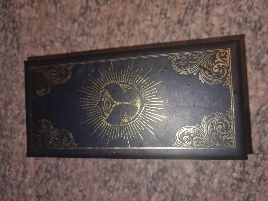 Décapsuleur clé tomorrowland, Bijoux, Sacs & Beauté, Enlèvement, Comme neuf