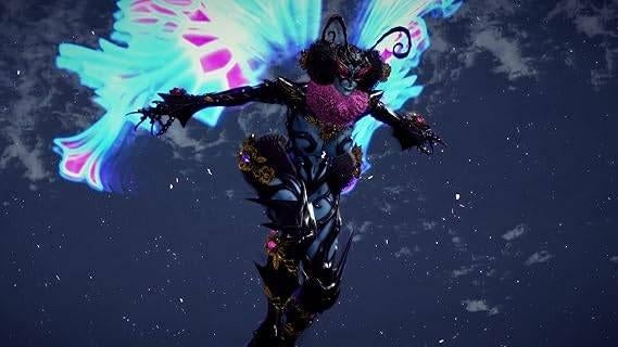 Nintendo | Bayonetta 3 | LIVRAISON GRATUITE, Consoles de jeu & Jeux vidéo, Neuf, -, -, Aventure et Action