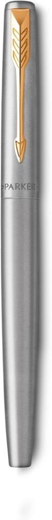 Parker Jotter Vulpen SNELLE GRATIS LEVERING, Verzenden, Nieuw, Vulpen, Parker