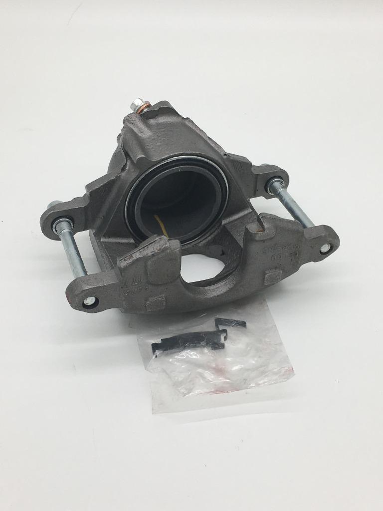 Te koop Remklauw rechts chevrolet c10 g10 k5 blazer, Auto-onderdelen, Ophalen of Verzenden, Nieuw, Buick