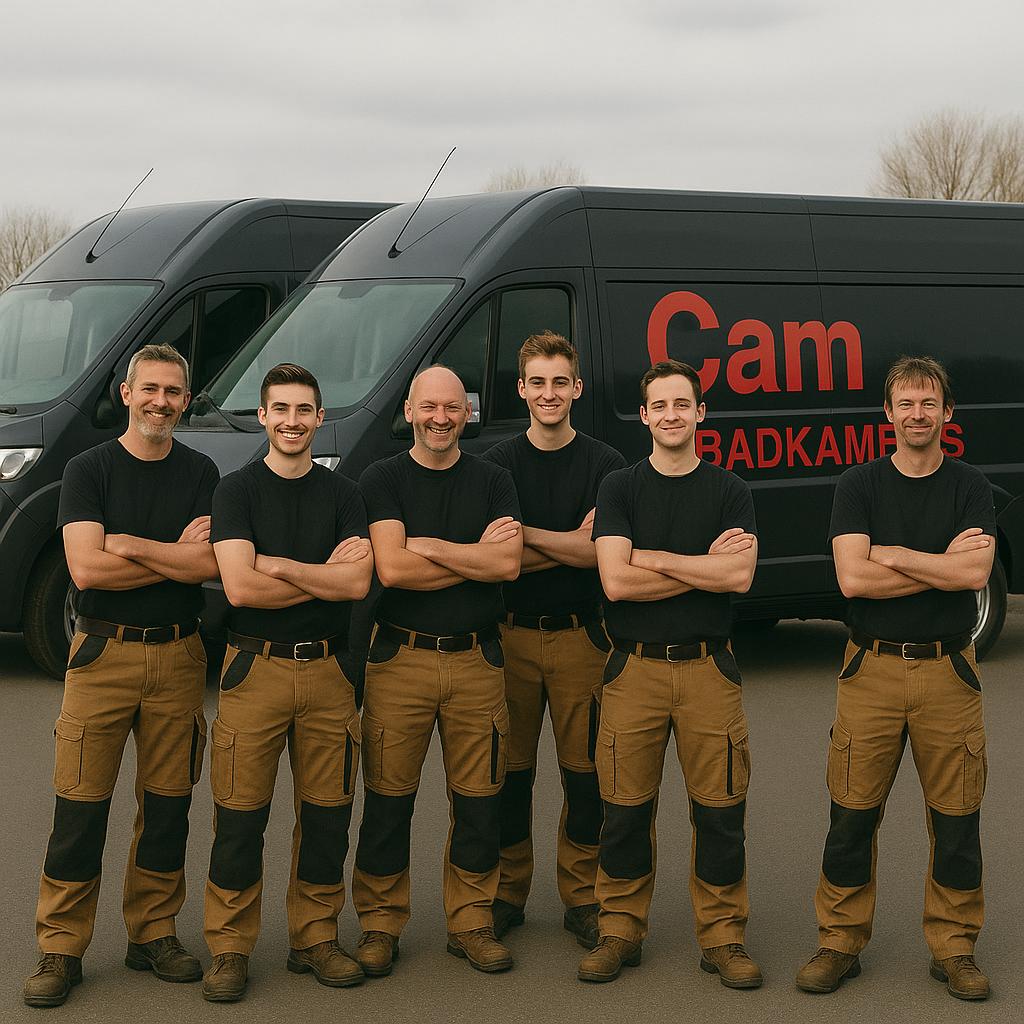 Badkamer Renovatie / installatie / Montage / Installateur !, Diensten en Vakmensen, Binnenhuisarchitectuur