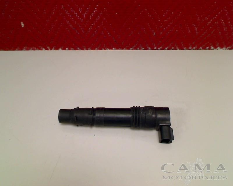 BOBINE D'ALLUMAGE ZX 10 R 2006-2007 (NINJA ZX-10R ZX1000D), Dhr. S. di Majo, Utilisé, Info@cama-motorparts.nl, P.J. Troelstraweg 8 8
3144 CX  MAASSLUIS, NL