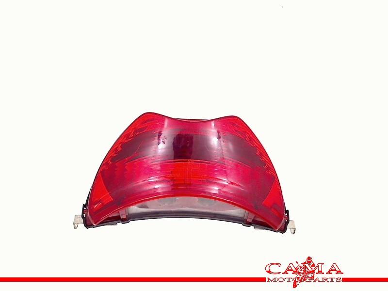 FEU ARRIÈRE CBR 600 F 1999-2000 (CBR600F CBR600F4 PC35), Dhr. S. di Majo, Utilisé, Info@cama-motorparts.nl, P.J. Troelstraweg 8 8
3144 CX  MAASSLUIS, NL