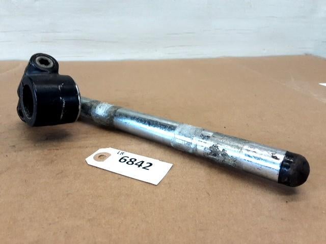 MBX80 1982 - 1990 Honda Clipon D1-50271