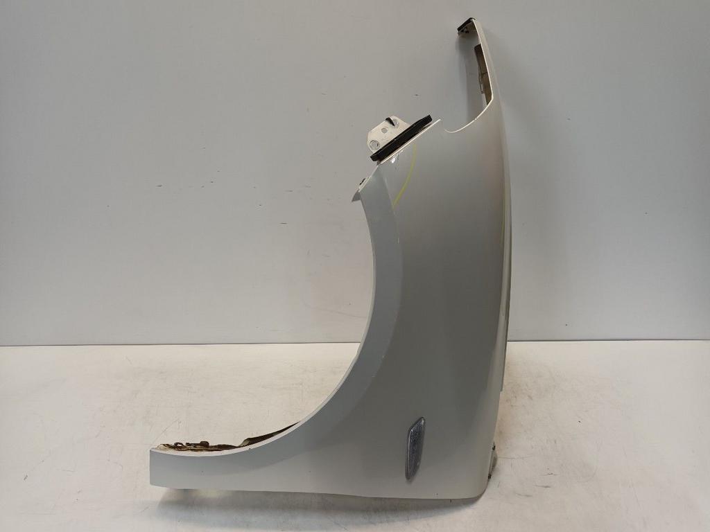 Voorscherm links Lancia Ypsilon, Onderdelen@venauto.nl, Van der Ven Autorecycling B.V., Gebruikt, Ettenseweg 76, 4706 PB Roosendaal, The Netherlands