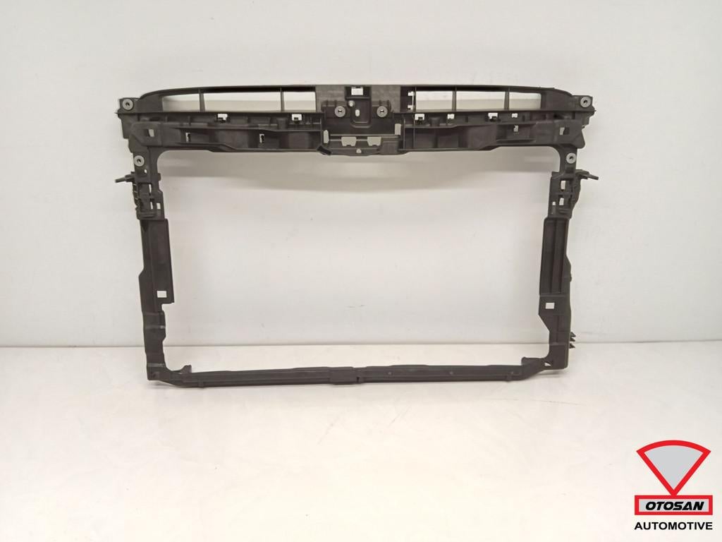 VW Golf 7 7,5 Avant 1.0 1.2 1.4 1.5 TSI 5G0805588 AC Q M, Neuf, Volkswagen, Volkswagen AG, Vw@volkswagen.de