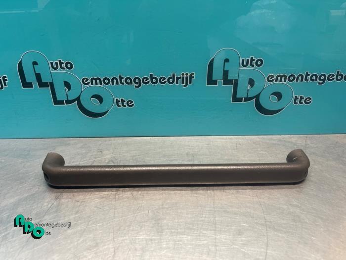 Handgreep van een Fiat Ducato (Ducato 81-), Auto-onderdelen, Gebruikt, -, -, Ophalen of Verzenden