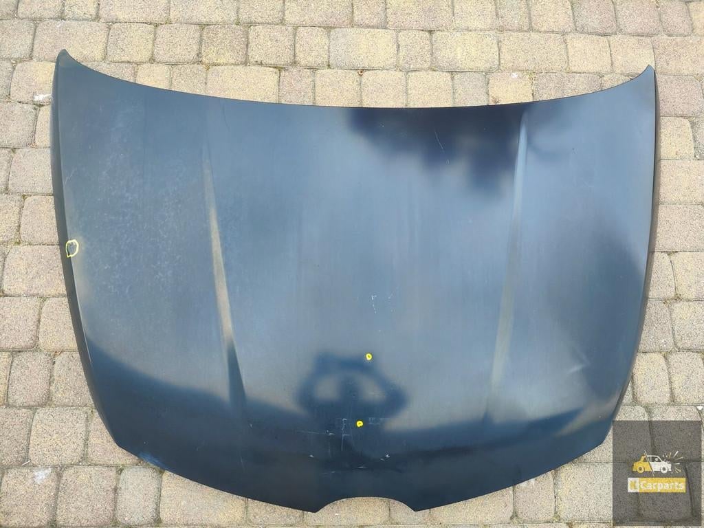 Capot moteur Mazda CX-7 CX 7 06-, Autos : Pièces & Accessoires, Shinchi, Fuchu-Cho 3-1
730-8670  Hiroshima, Mazda Motor Corporation