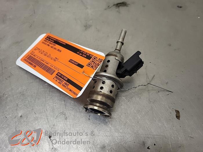 Injecteur Adblue d'un Toyota Pro-Ace, -, 3 mois de garantie, Toyota, Utilisé