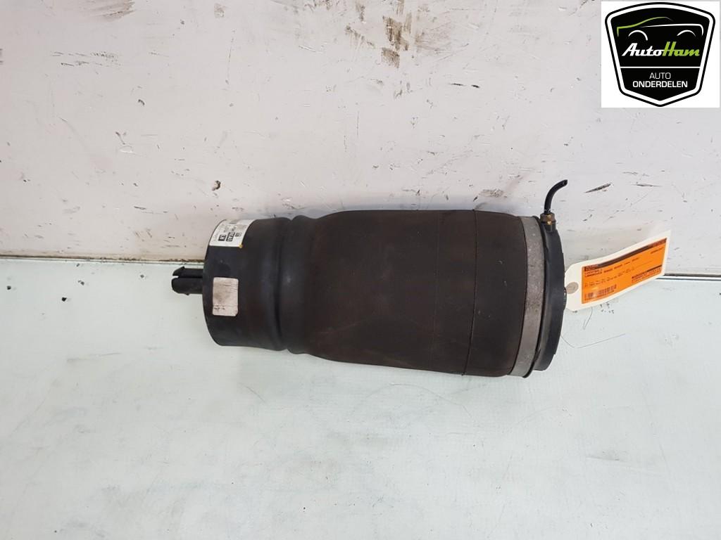 LUCHTBALG Range Rover Sport (LW) (|DPLA5587AD|LR052171|), Gebruikt, Land Rover