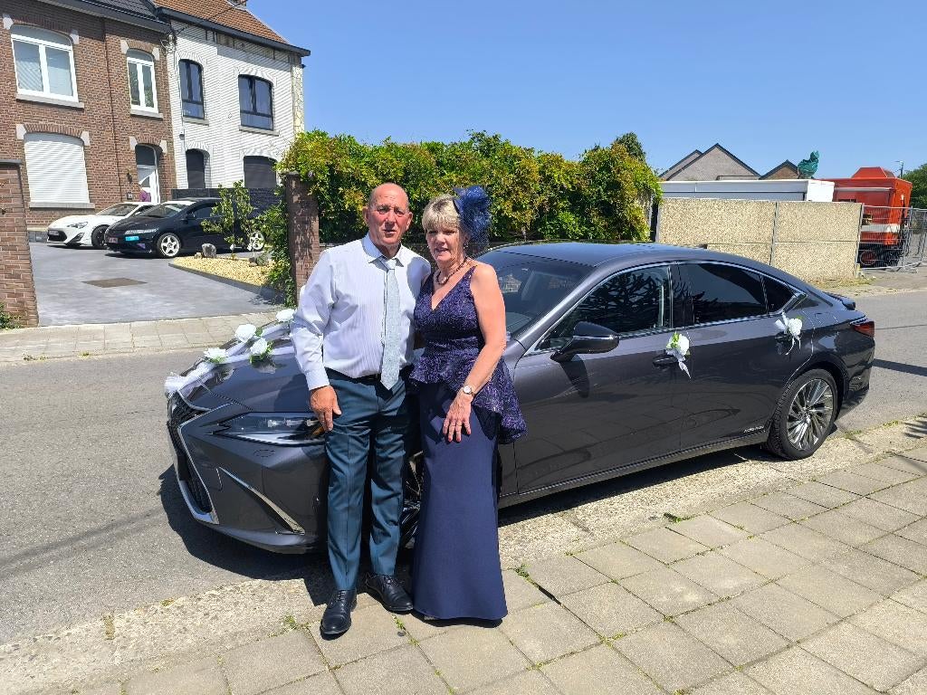 robe longue de cérémonie neuf, Enlèvement ou Envoi, Neuf, Taille 38/40 (M), Bleu