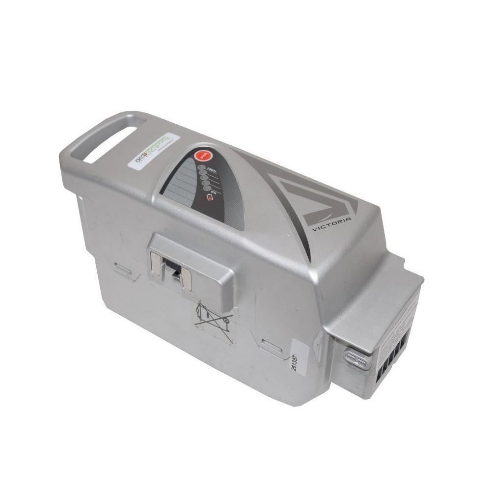 Fietsaccu revisie Victoria 26V Li-ion 22Ah, Enlèvement ou Envoi, Neuf