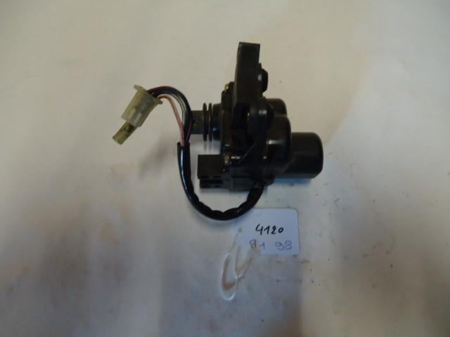 R1 1998 - 1999, 2000 - 2001 Yamaha D1-14576