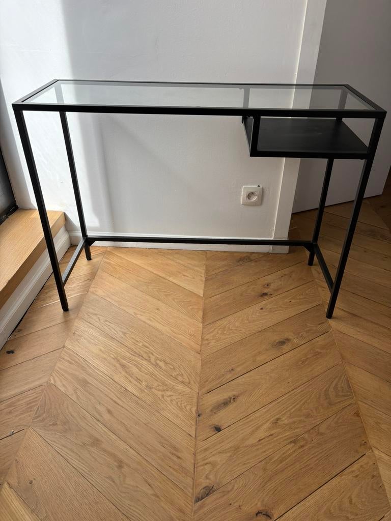 office table / bureautafel, Huis en Inrichting, Bureaus, Ophalen, Gebruikt, Bureau