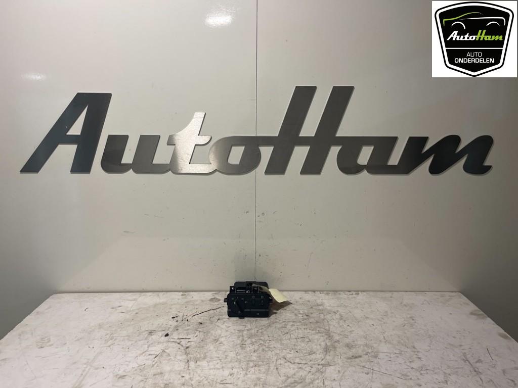 LICHTSCHAKELAAR 3 serie (E46 / 4) (|6907944|61319133011|), Gebruikt, BMW