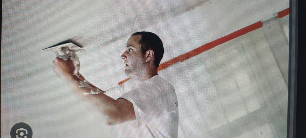 Bon plafonneur sur liege bas prix, Enlèvement ou Envoi