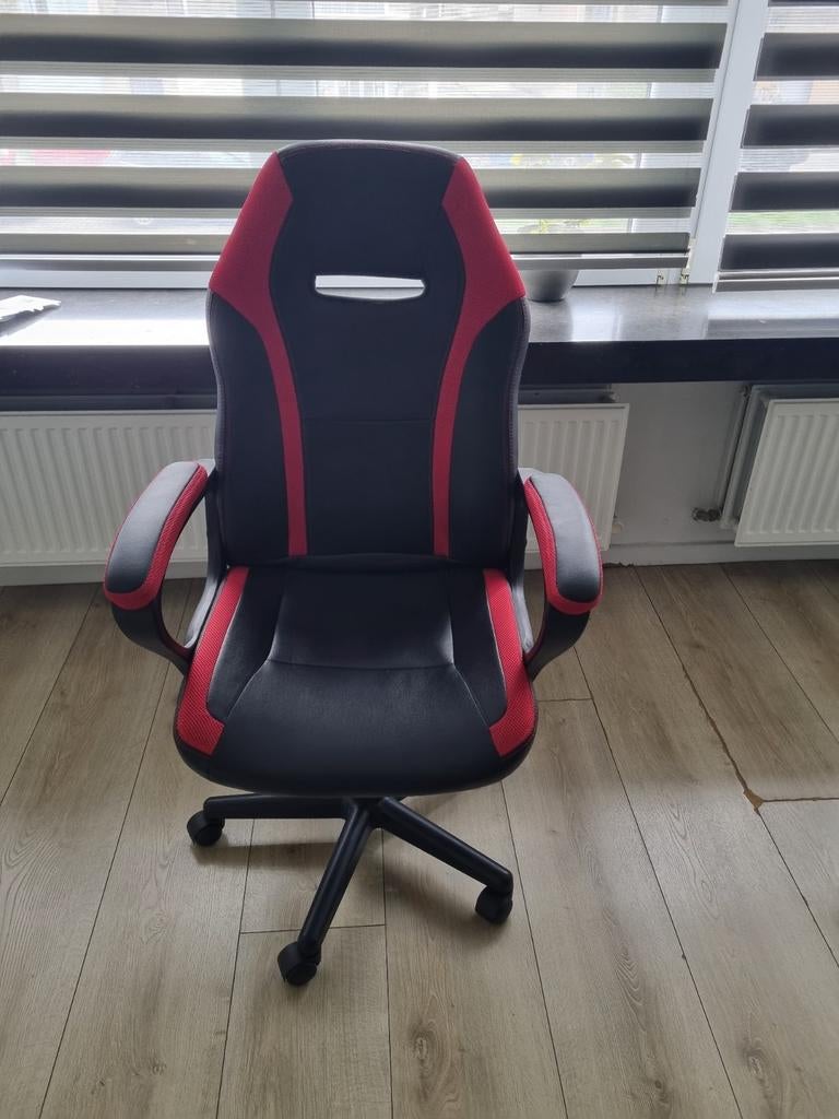 Gaming Stoel te koop, Enlèvement