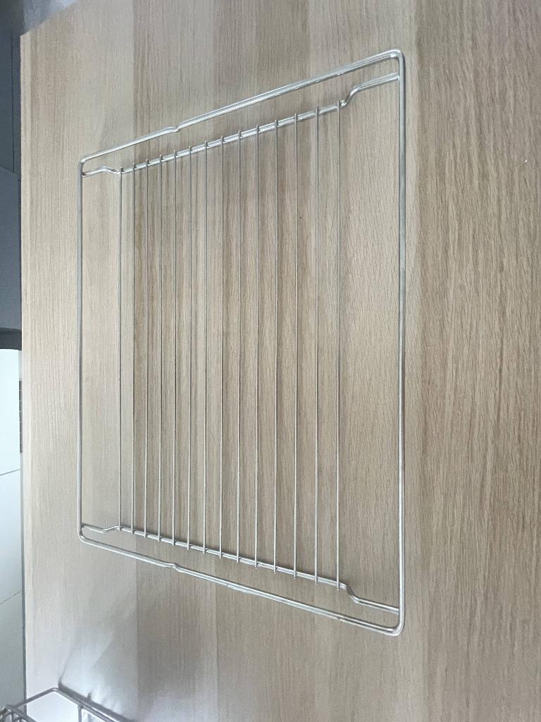 Beko rooster draagrooster, grillrooster oven 40440243 , Enlèvement, Neuf