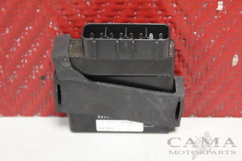 CDI / ECU UNIT Suzuki GSF 650 Bandit 2004-2006 (GSF650), Motoren, Dhr. S. di Majo, Gebruikt, Info@cama-motorparts.nl, P.J. Troelstraweg 8 8
3144 CX  MAASSLUIS, NL