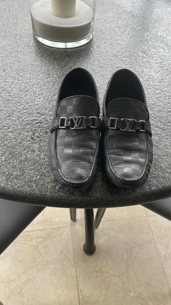 Te koop, Kleding | Heren, Schoenen, Ophalen, Zo goed als nieuw