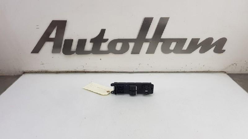 RAAMSCHAKELAAR Ford Fiesta 6 (JA8) (01-2008/01-2018), Gebruikt, Ford