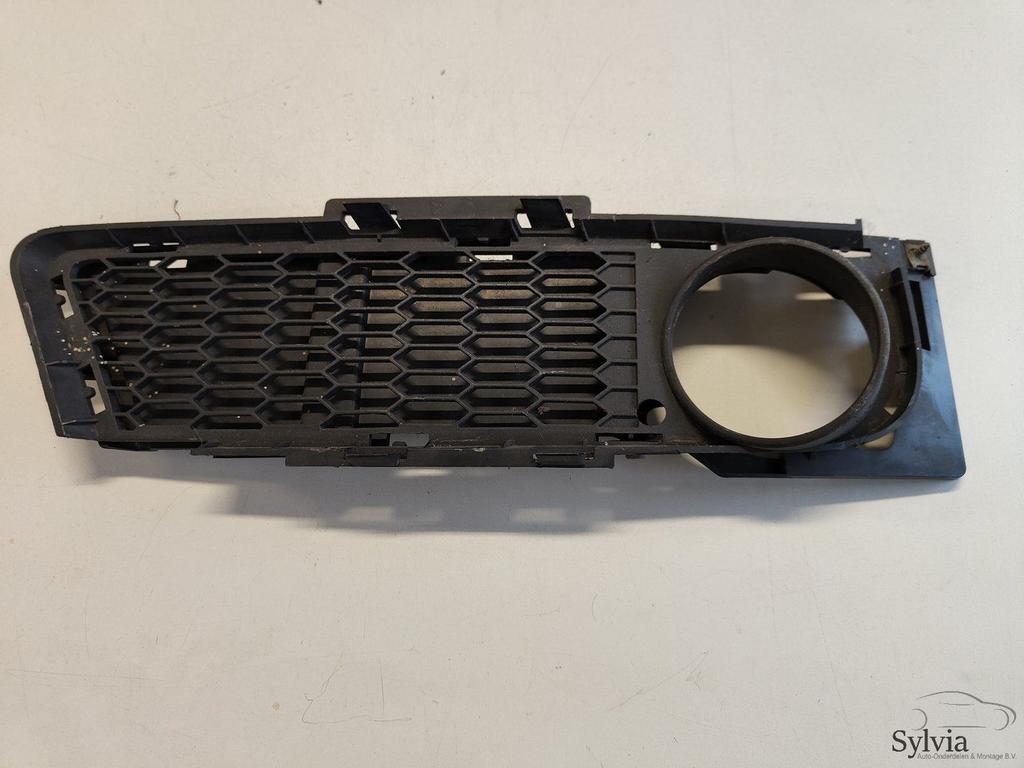Bumper rooster mistlamp rechts BMW 3 serie E90 E91 8045968, Auto-onderdelen, Gebruikt, -, -, Ophalen of Verzenden
