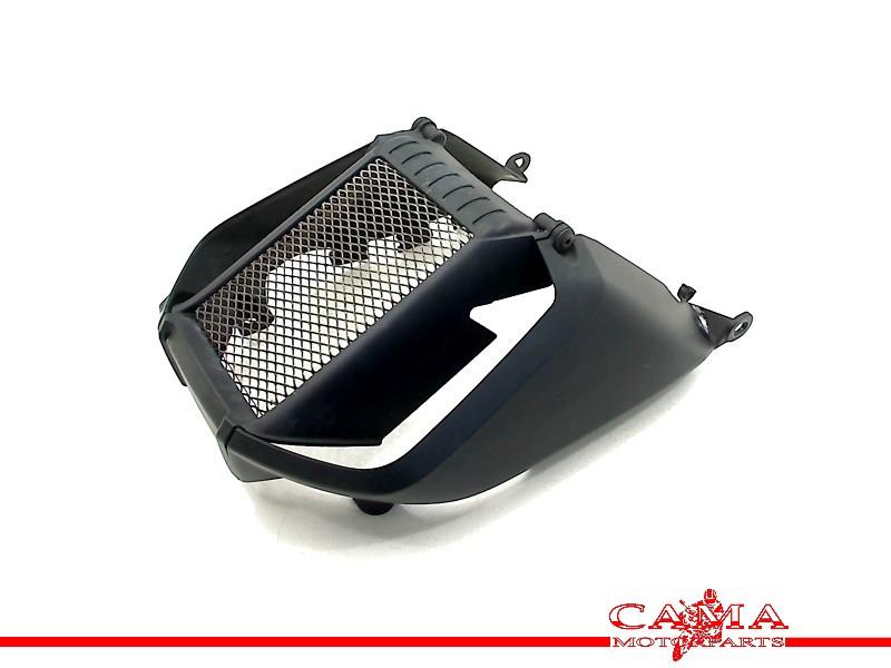 RADIATEUR CACHE Monster 696 2008-2013 (M696) (484.1.069.1A), Dhr. S. di Majo, Utilisé, Info@cama-motorparts.nl, P.J. Troelstraweg 8 8
3144 CX  MAASSLUIS, NL