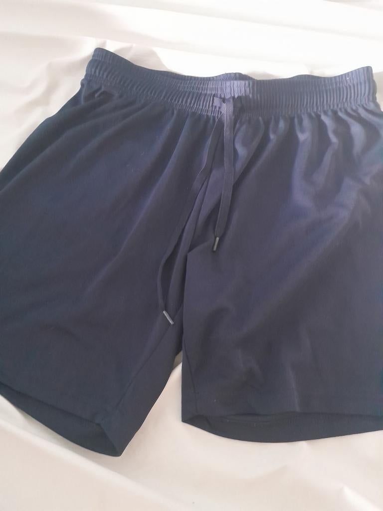 Pantalon de sport Tex, Sports & Fitness, Football, Taille S, Enlèvement ou Envoi, Comme neuf, Pantalon