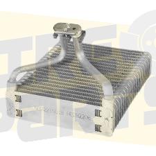 Fiat Punto / Doblo verdamper AC (met expansieventiel)(alleen, Autos : Pièces & Accessoires, Neuf, -, Fiat, -