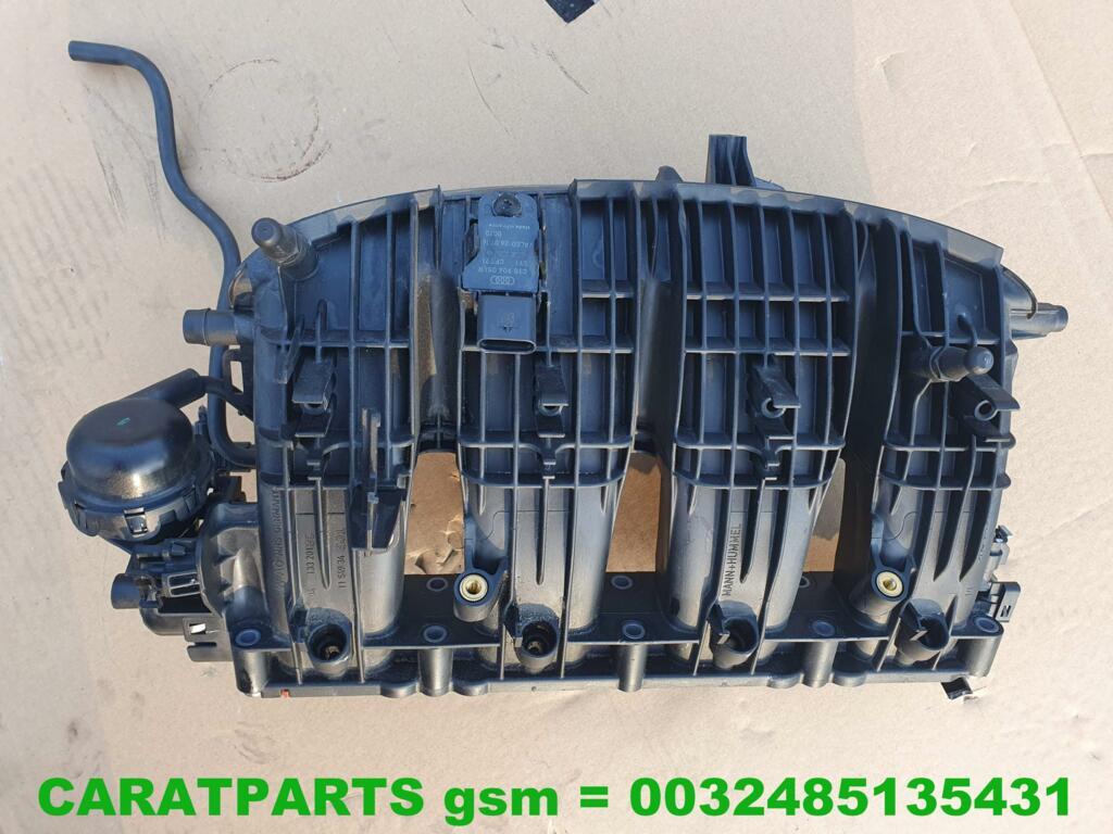 06L133201BG soupape d'admission arteon t-roc polo tiguan q2, Seat, AUDI AG, Auto-Union-Strasse 1
85045  Ingolstadt, DE, Utilisé