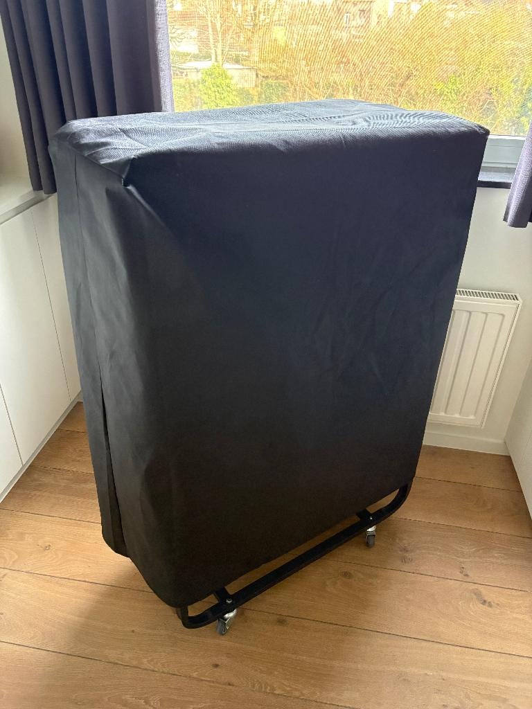 1 persoonsbed, Huis en Inrichting, Ophalen, Nieuw, Eenpersoons, Verstelbaar