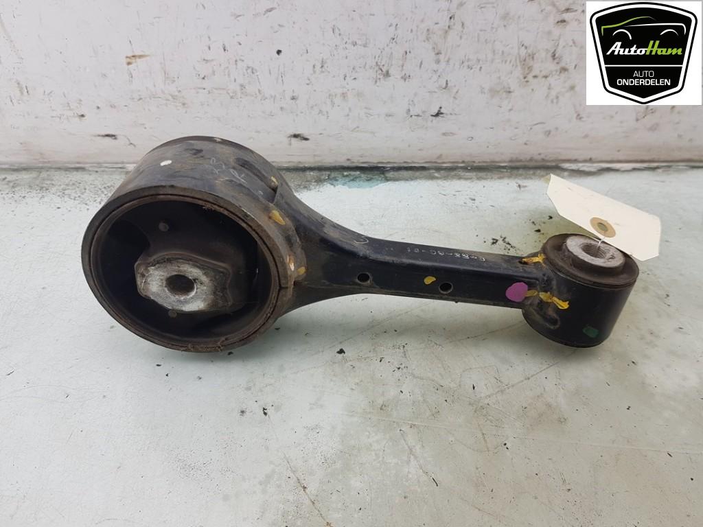 SUPPORT BOITE DE VITESSES Suzuki SX4 S-Cross (JY), Dhr. J. Ham, Administratie@autoham.nl, Utilisé, Suzuki