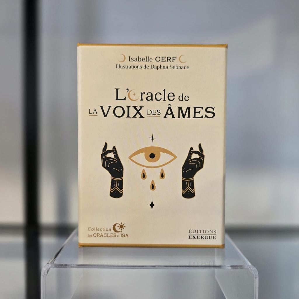 ==> Livres | Oracle | Pierres précieuses | Mystères <==, Livres, Enlèvement ou Envoi, Neuf