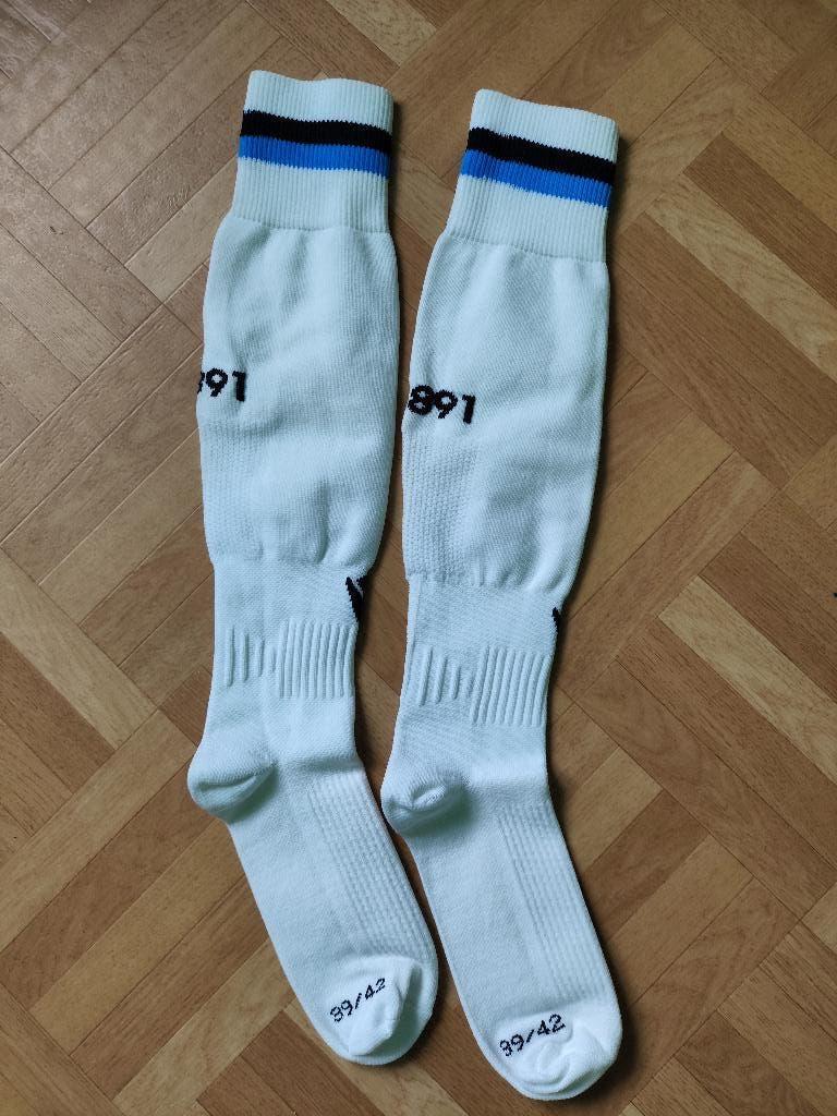 Kousen Club Brugge nieuw, Kinderen en Baby's, Ophalen of Verzenden, Nieuw