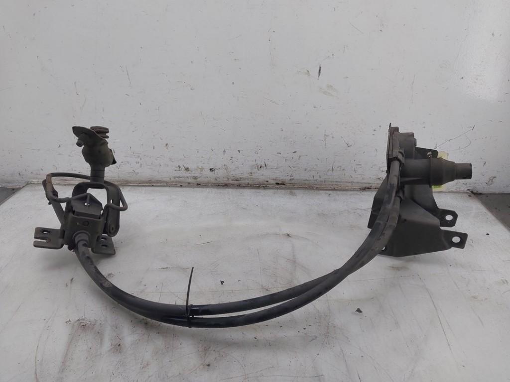 PORTE ROUE DE SECOURS Fiat Ducato (250) (|1384129080|), Dhr. J. Ham, Administratie@autoham.nl, Utilisé, Fiat