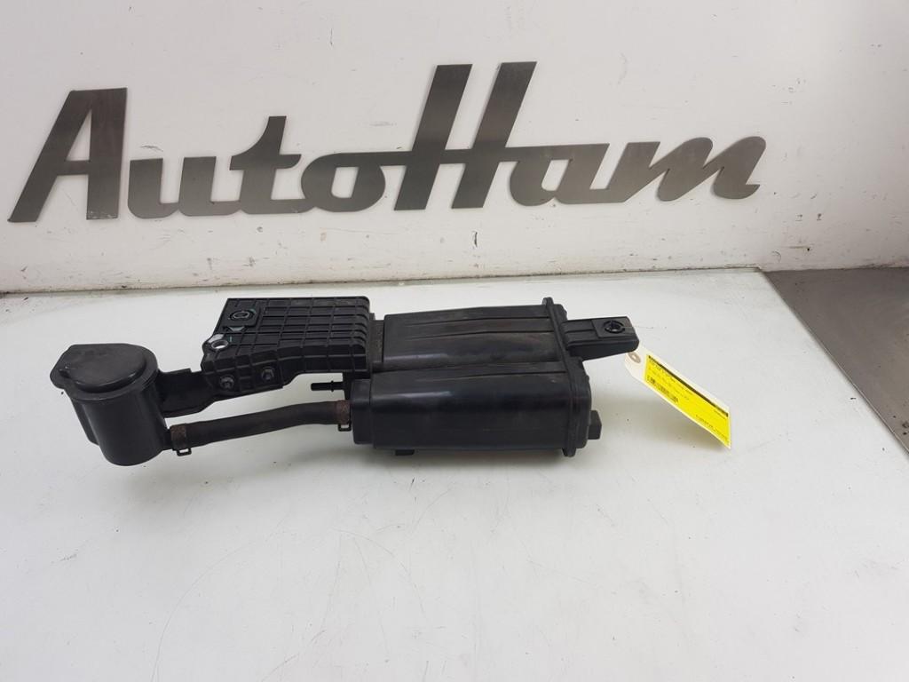 FILTRE A CHARBON Kia Ceed Sportswagon (CDF), Autos : Pièces & Accessoires, Filtres, Utilisé, Kia