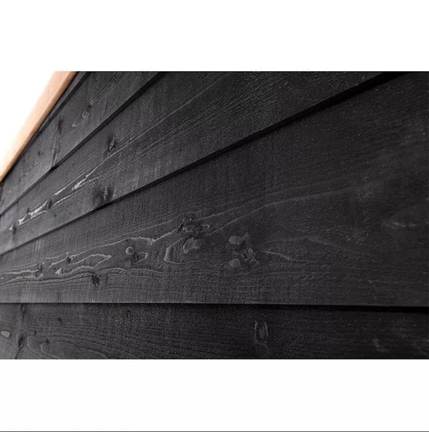 Kippenhok nachthok Tijn, Ophalen of Verzenden, Nieuw, Kippenhok of Kippenren