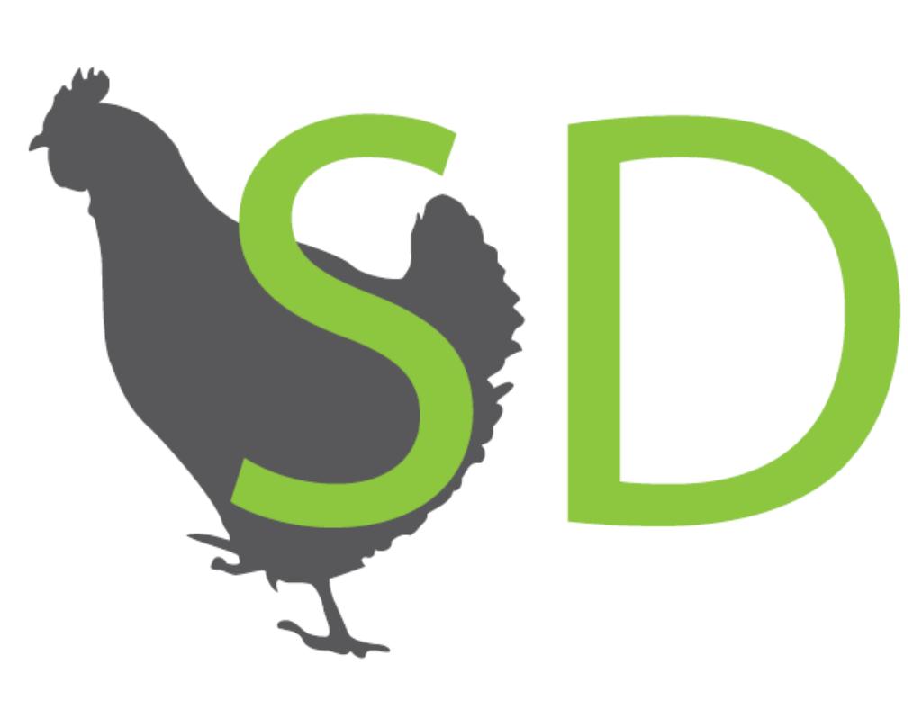 Dierenspeciaalzaak Sergeant