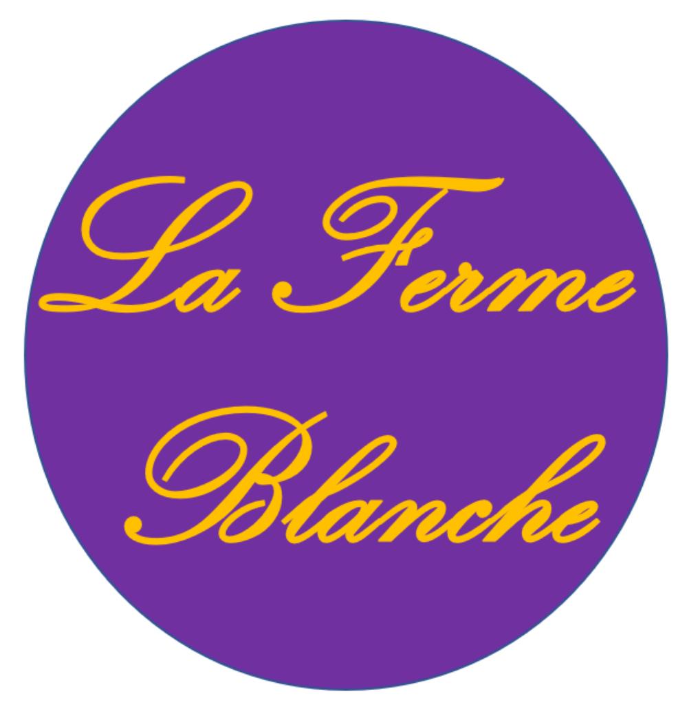 Lafermeblanche à Gosselies